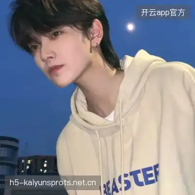 缪谨莎